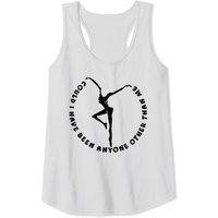 Could I Dmb - Dave Matthews Band - Tank Tops