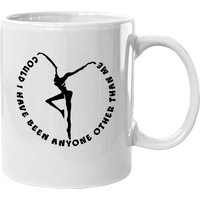 Could I Dmb - Dave Matthews Band - Mugs