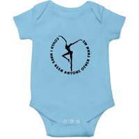 Could I Dmb - Dave Matthews Band - Onesies — Bodys bébé
