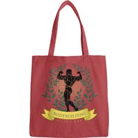 Golden Era Of Bodybuilding - Golden Era Bodybuilding - Bags