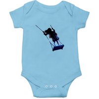 Matilda The Musical - Matilda - Onesies
