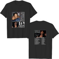 Lizzo Special Tour 2023 T-shirt