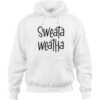 Sweata Weatha - Sweater Weather - Hoodies