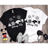 Family Vacation 2023 Tshirts