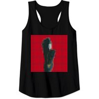 Janet Jackson — Control - Janet Jackson - Tank Tops