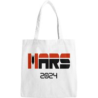 Mars Space Bags - Space Clothing - Bags