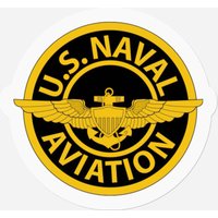 Us Naval Aviation - Us Naval Aviation - Stickers — Autocollants et stickers