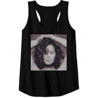 Janet - Janet Jackson - Tank Tops — T-shirts pour hommes