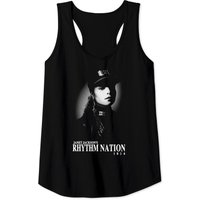 Janet Jackson Tank Tops — T-shirts pour hommes
