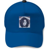 Janet - Janet Jackson Baseball Cap