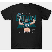 Jason Kelce - Jason Kelce - T-shirt