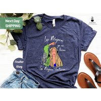 Shakira Women Invoice Shirt