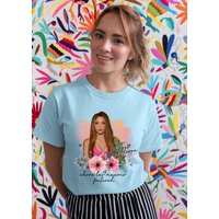 Shakira Women No Longer Cry T-shirt — T-shirts pour hommes