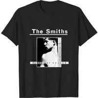 The Smiths - Hatful Of Hollow T Shirt