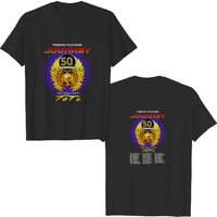 Journey 2023 Tour Shirt, Freedom Tour 2023 T Shirt