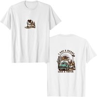 Comfort Colors Heart Like A Truck Shirt Cowgirl Tshirt Country Music Tshirt