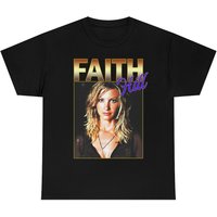 Faith Hill Shirt, Faith Hill T Shirt
