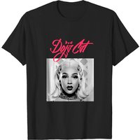 Doja Cat Shirt, Doja Cat Shirt — T-shirts pour hommes