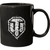 World Of Tanks - World Of Tanks - Mugs — Tasses et gobelets