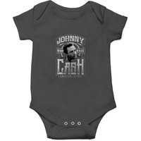 Johnny Cash The Man In Black Vintage 80s Onesies, Johnny Cash Riders In The Sky Vintage Style Onesies, The Highwaymen American Outlaws Onesies