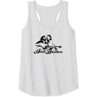 The Avett Brothers Tank Tops — T-shirts pour hommes