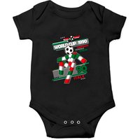 World Cup Italy 90 - World Cup Italy 90 - Onesies