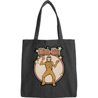 Chaka Is My Homie - Land Of The Lost - Bags — Sacs fourre-tout