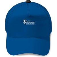 Service Merchandise Catalog Showroom - Service Merchandise Baseball Cap