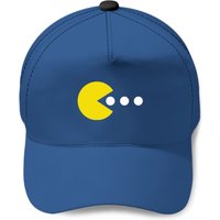 Pac-man - Pacman - Baseball Caps — Casquette de baseball