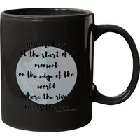 You Are Here - Come From Away - Mugs — Tasses et gobelets