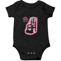 The Black Keys Onesies