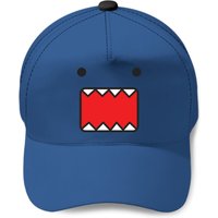 Domo Kun - Domo Kun - Baseball Caps