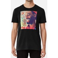 Justice For Tyre Nichols Shirt, Skate In Peace, Tyre Nichols Shirts, Stop Racism