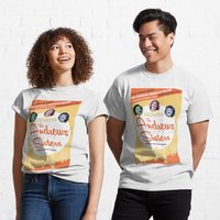 The Andrews Sisters Classic T-shirt