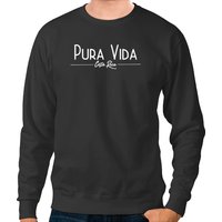 Pura Vida - Pura Vida - Sweatshirts — Sweats à capuche pour hommes