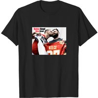 Kelce Bowl 2023 Shirt,kelce Shirt
