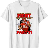K.ansas City Champions Tshirt, Travis Kelce Shirt