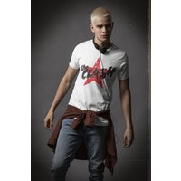 The Clash T-shirt, Punk T-shiirt, Rockabilly Shirt, Vintage T-shirt.