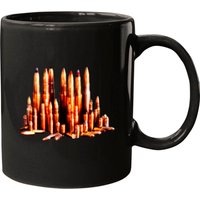 Ammo - Ammo - Mugs — Tasses et gobelets