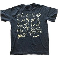 Mazzy Star So Tonight That I Might See Shirt, Mazzy Star Shirt — T-shirts pour hommes