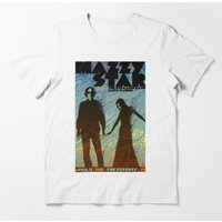 Vintage Mazzy Star Shirt