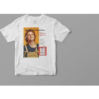 Mac Demarco Shirt, Viceroy Unisex Short Sleeve Tee