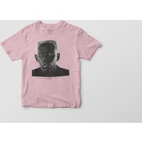 Tyler The Creator Shirt