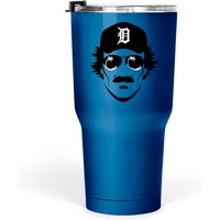 Private Investigator:) Black Version - Magnum Pi - Tumblers 30 Oz — Mugs & Tumblers