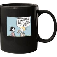U2 - Vinyl Record Obsessive Fan Design - U2 - Mugs — Tasses et gobelets