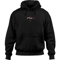 Earnhardt - Dale Earnhardt - Hoodies