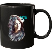 Jon Anderson - Close To The Edge - Yes - Mugs — Tasses et gobelets