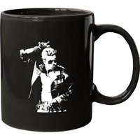 George Michael - George Michael - Mugs — Tasses et gobelets