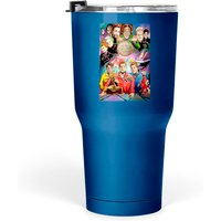 Mst3k - Mst3k - Tumblers 30 Oz
