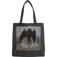 Ring A Ring O' Roses - Mothman - Bags